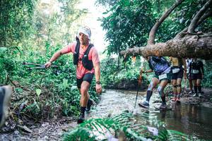 BIB: 
                            <button type="button" onclick="openModal(25443666)" class="btn btn-primary btn-sm float-right btn-popup" data-toggle="modal" data-target=".modal-high-quality">
                        <i class="fas fa-shopping-cart"></i> Add to Cart
                    </button>
                                            <button type="button" onclick="isThisMe(25443666, true)" class="btn btn-success btn-sm float-right btn-popup btn-isme hidden" data-toggle="tooltip" data-placement="bottom" title="นี่คือรูปของคุณใช่ไหม คลิกที่นี่เพื่อเอาเข้าอัลบั้ม">
                        <i class="fas fa-plus"></i> Add to album
                    </button>
                    <button type="button" onclick="isThisMe(25443666, false)" class="btn btn-warning btn-sm float-right btn-popup btn-isnotme hidden">
                        <i class="fas fa-ban"></i> Remove from album
                    </button>